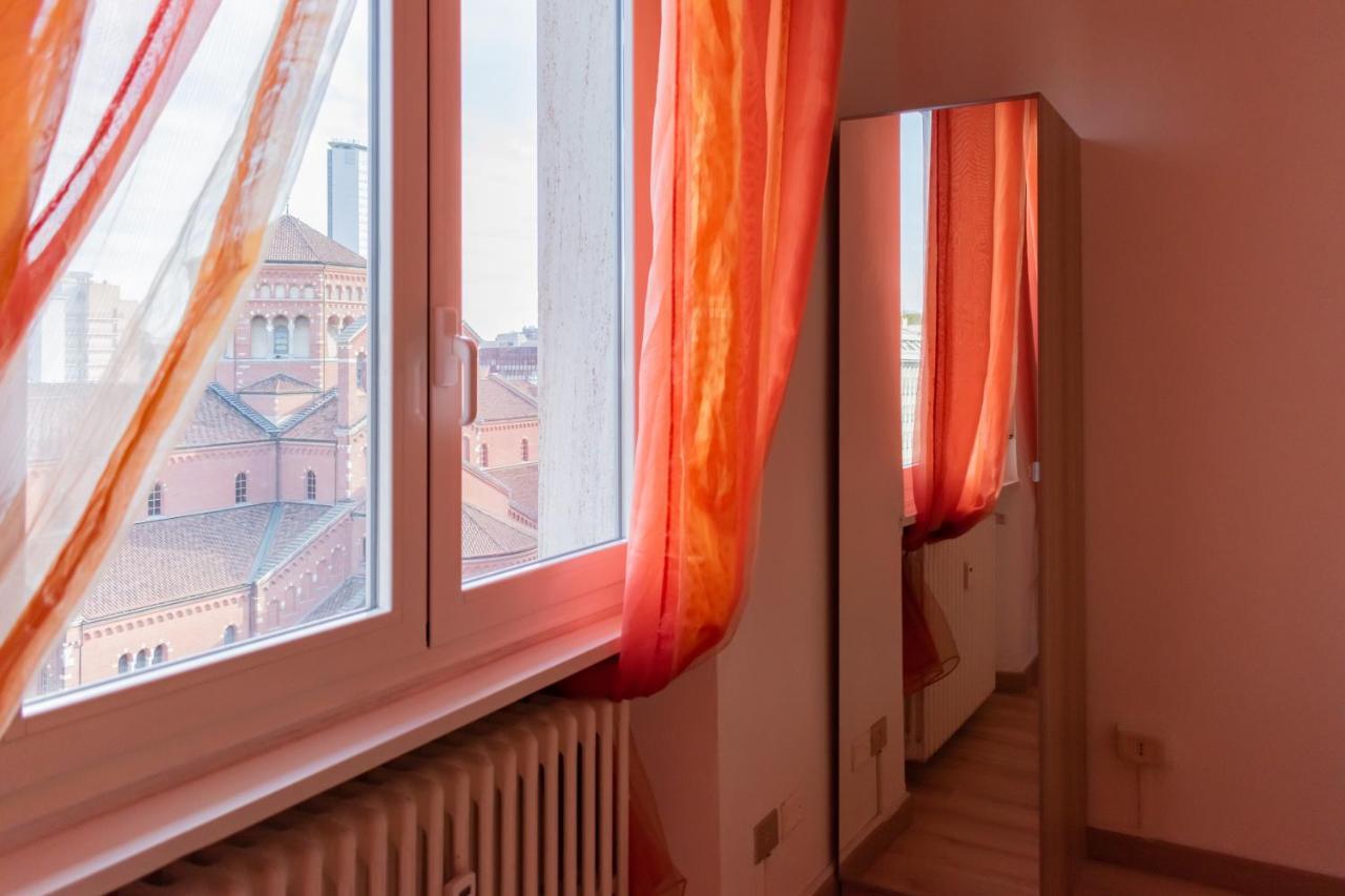 Guest house Foresteria Lombarda By Max