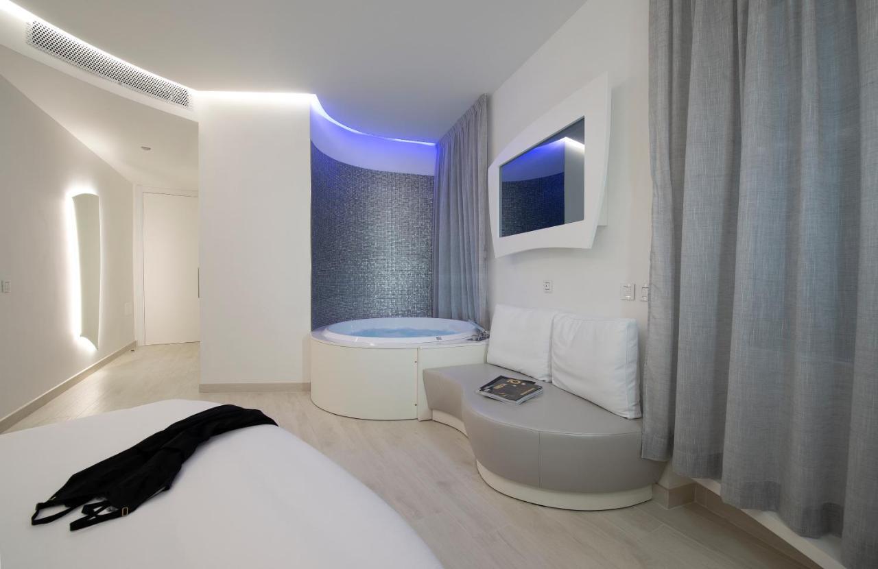 Ahd Guest house Milan