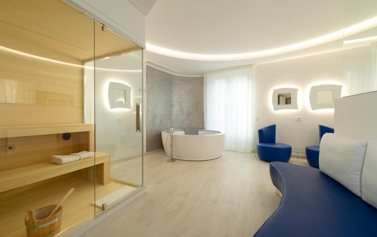 Ahd Guest house 2*