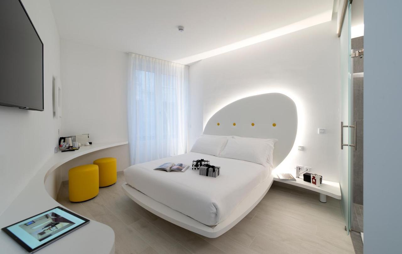 Guest house Ahd