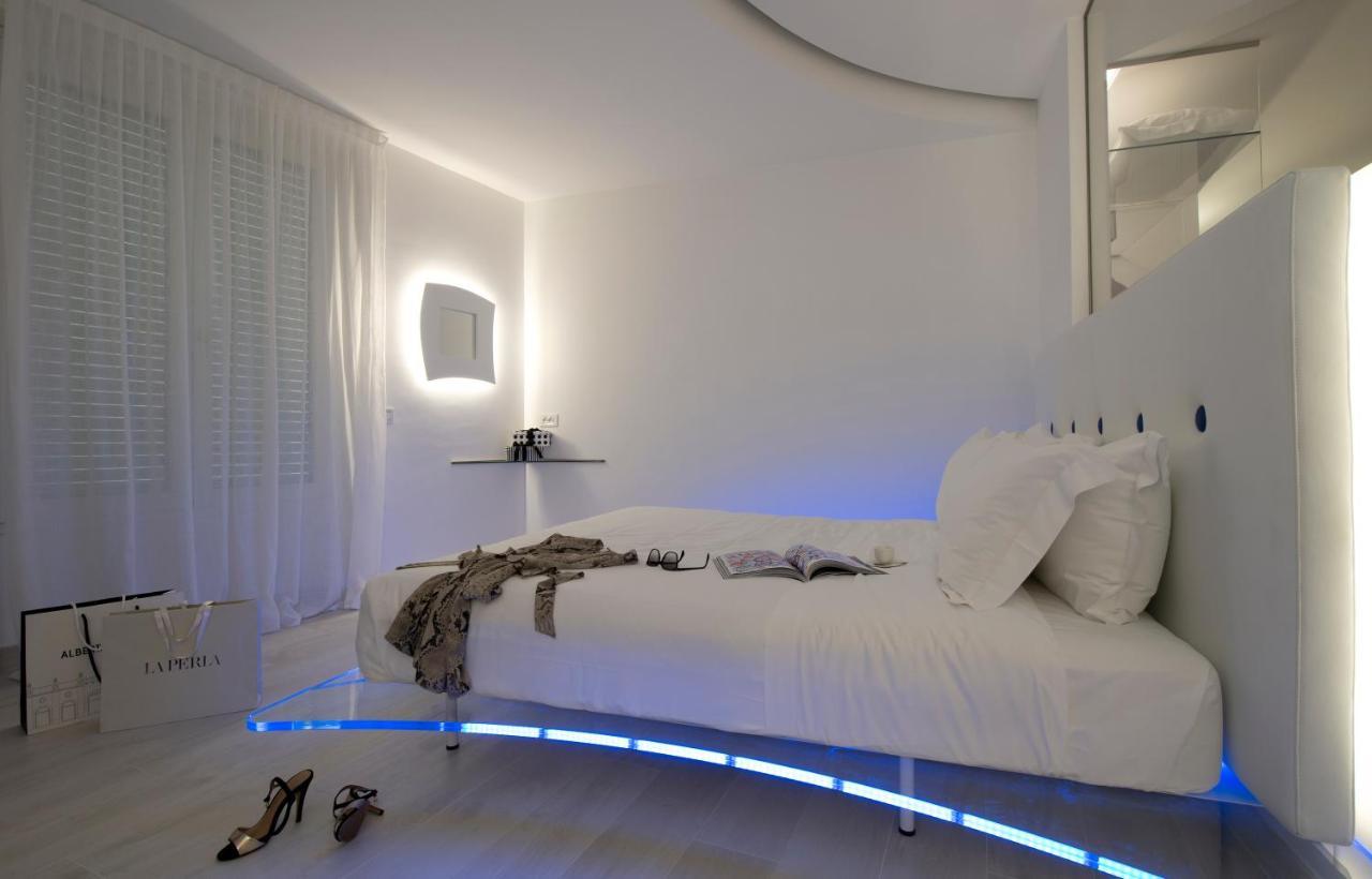Ahd Guest house