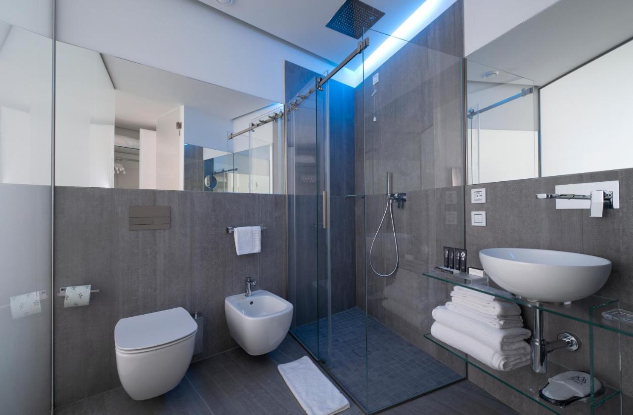 Guest house Ahd 2*