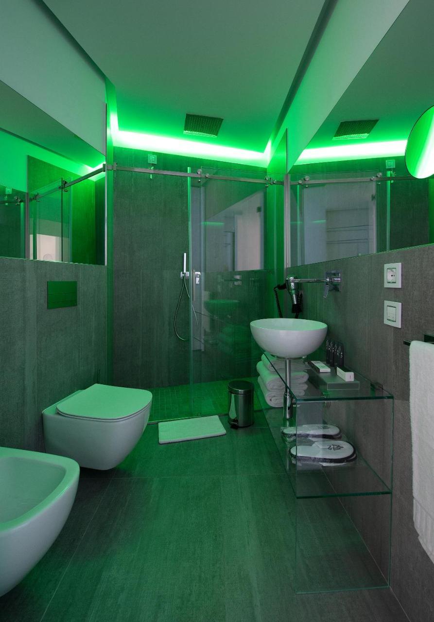 Ahd Guest house