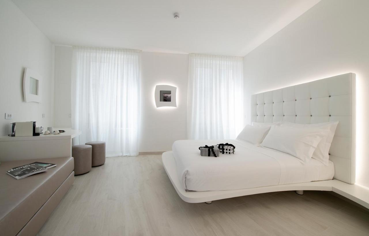 Ahd Guest house 2*