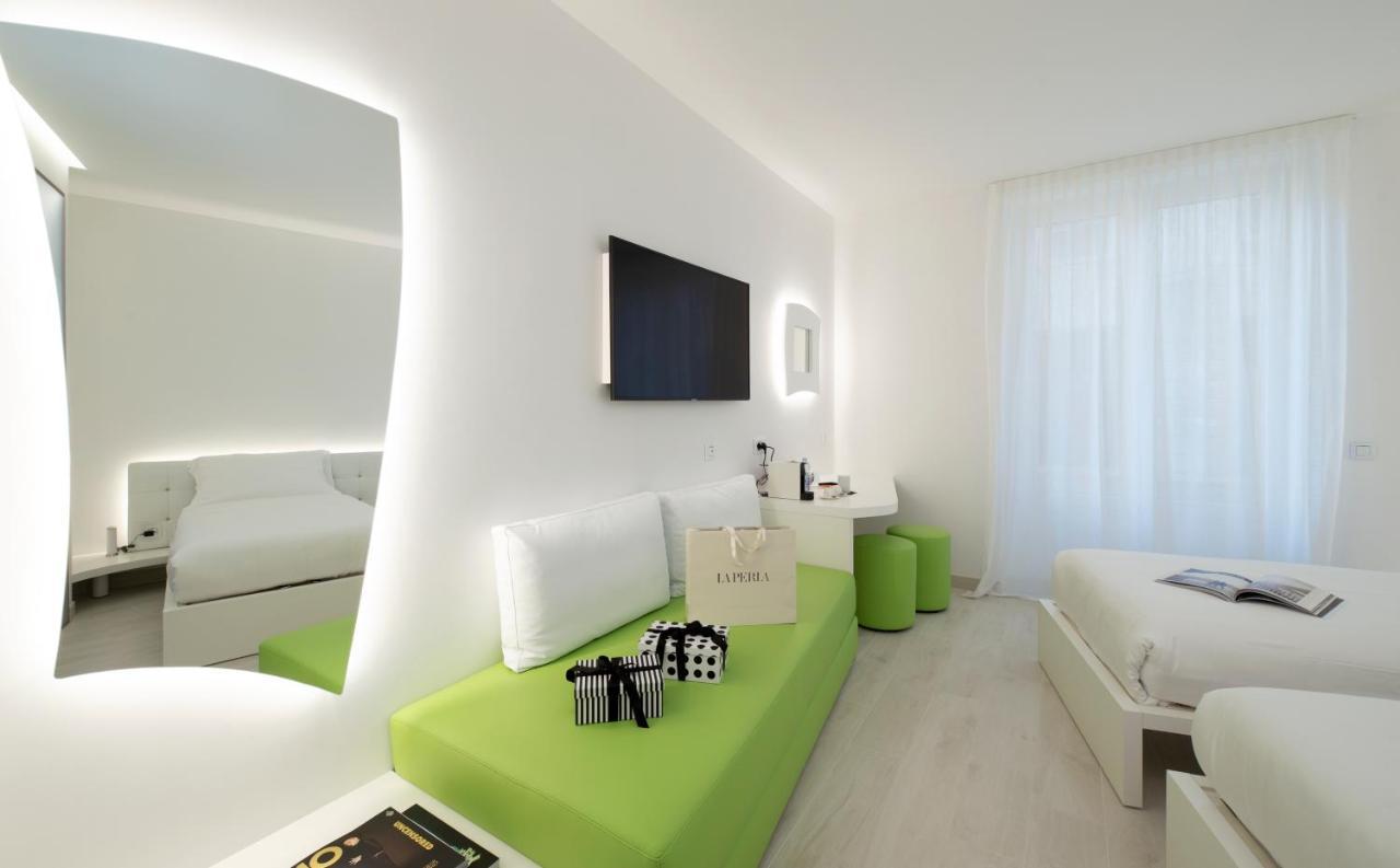 Guest house Ahd
