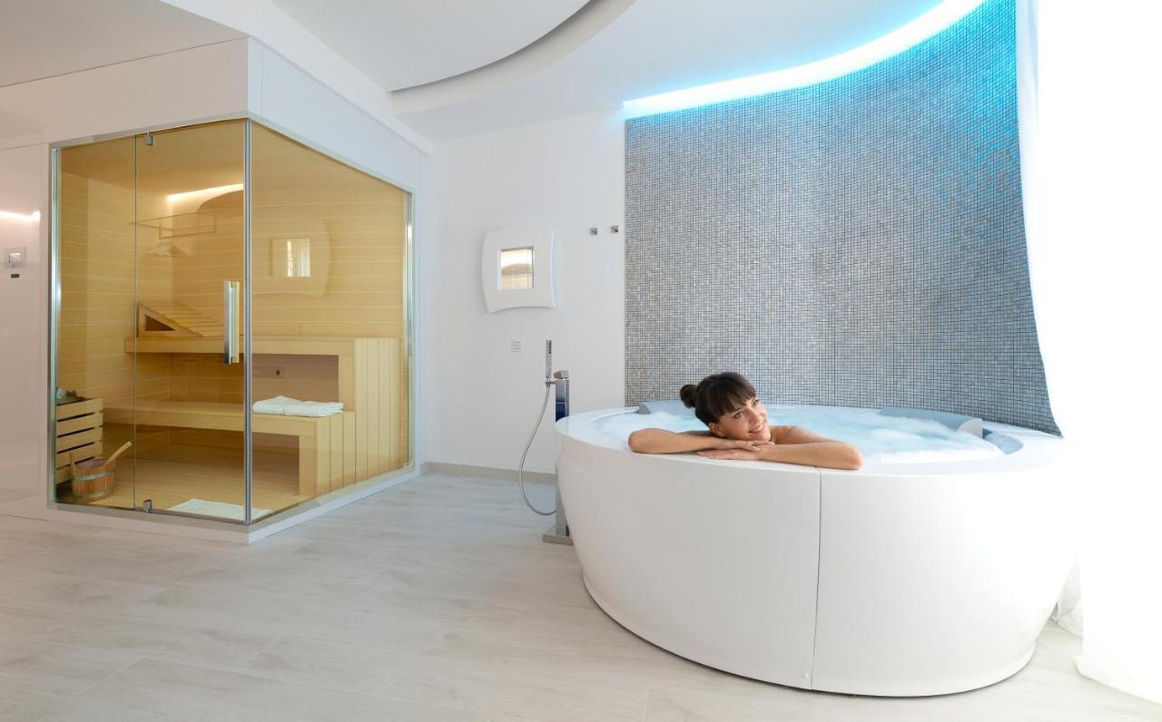 Ahd Guest house Milan