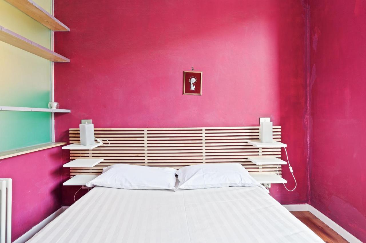 Appartamento Buenos Aires Shopping Flat
