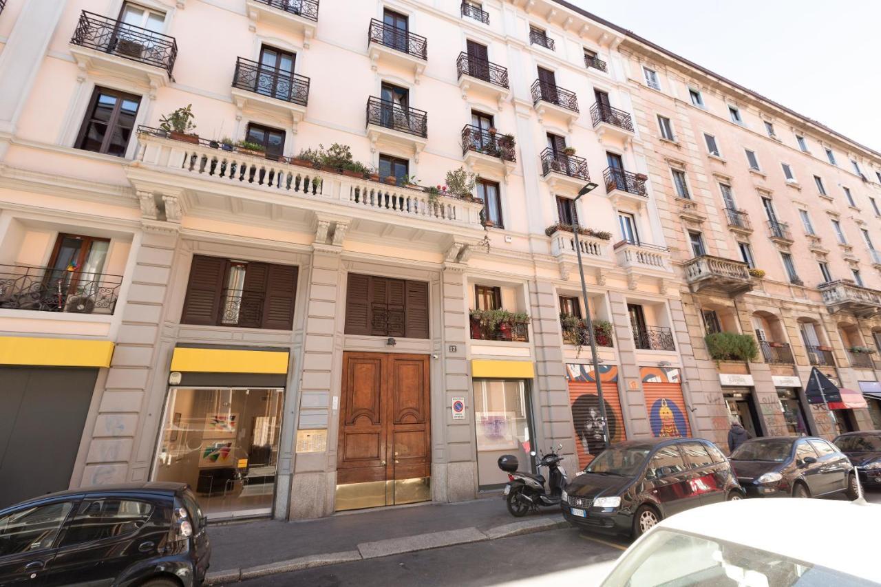 Buenos Aires Shopping Flat Appartamento *