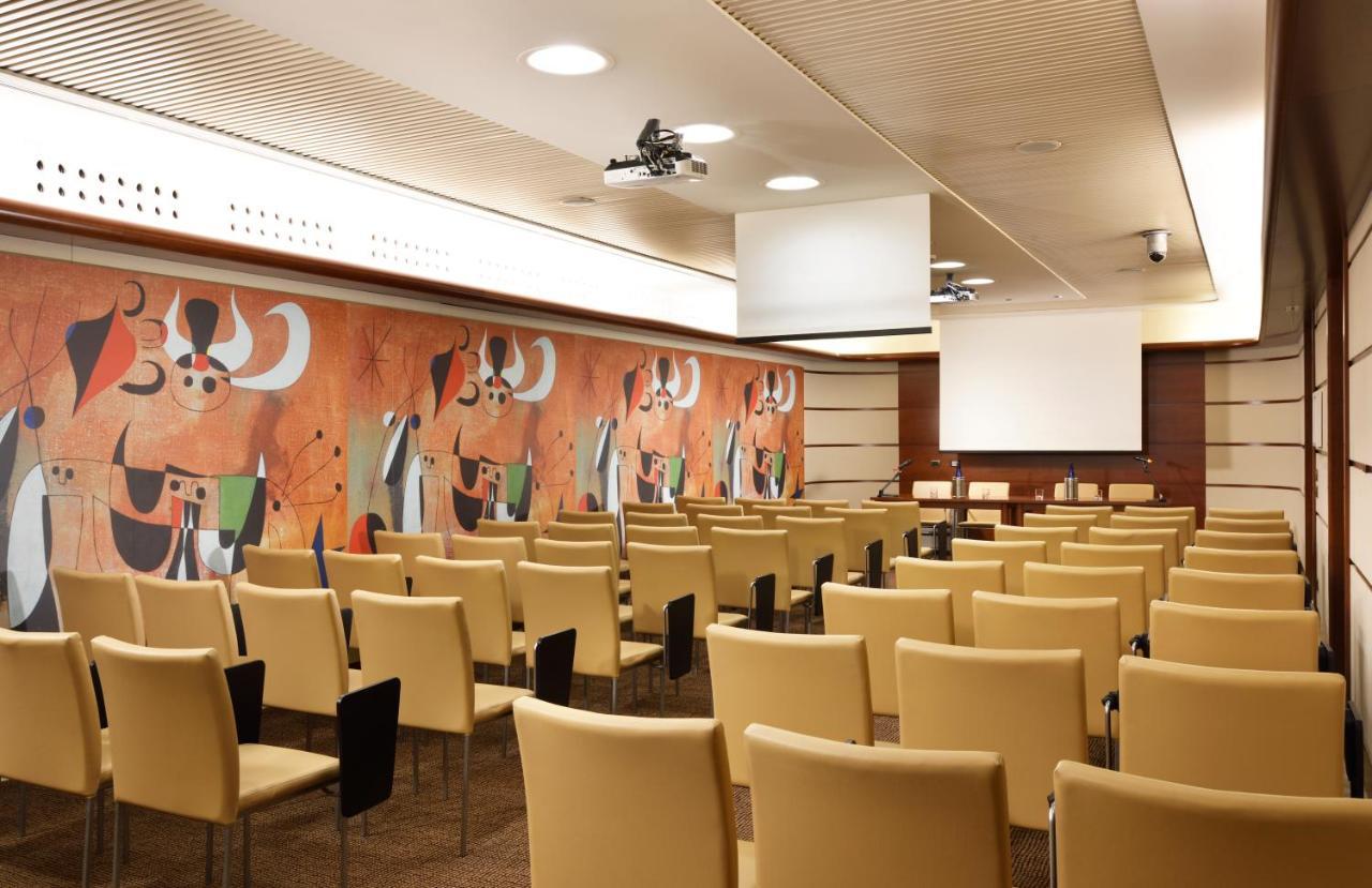Cusani Hotel Milan