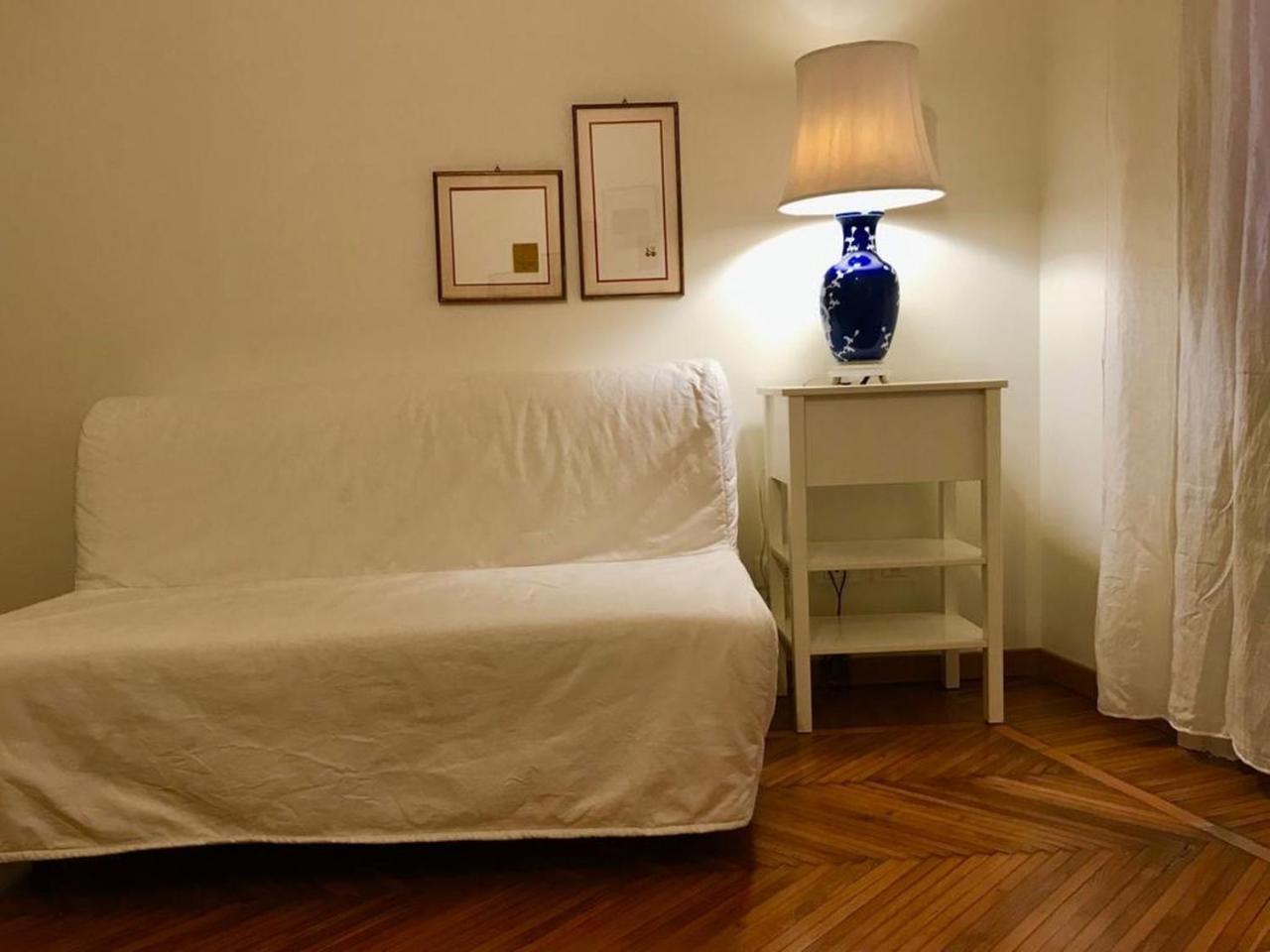 B&B La Casa Di Lara Milan
