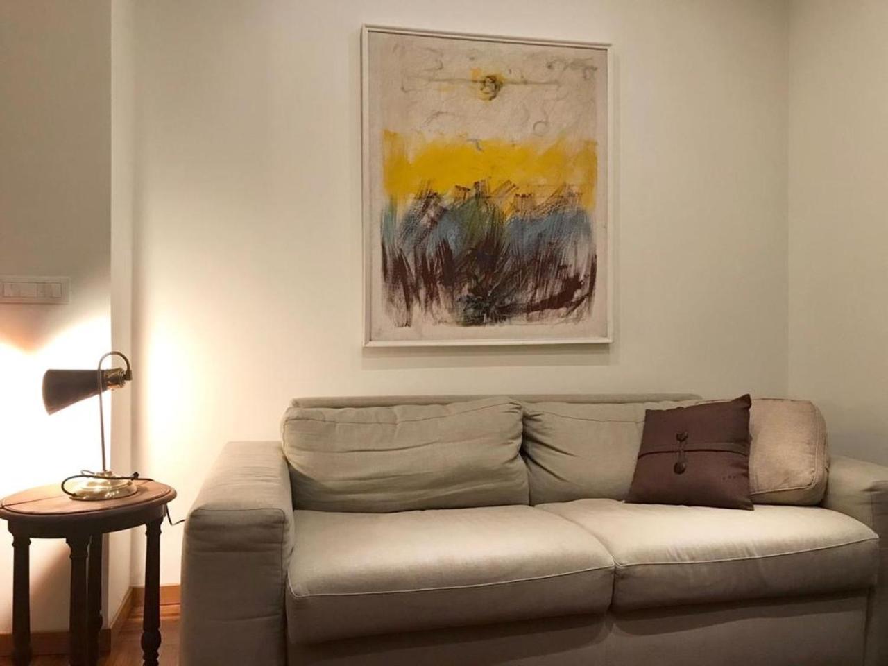 B&B La Casa Di Lara Milan