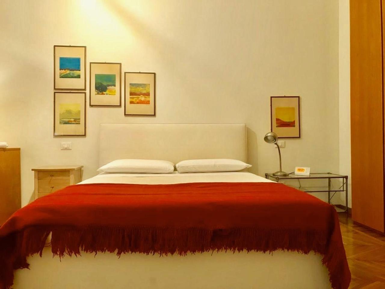 B&B La Casa Di Lara