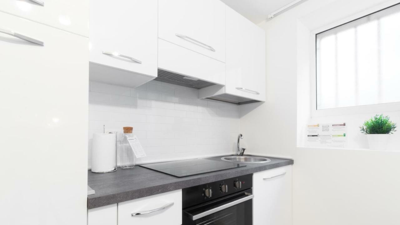 Italianway - Pellizzone 2a * Milan