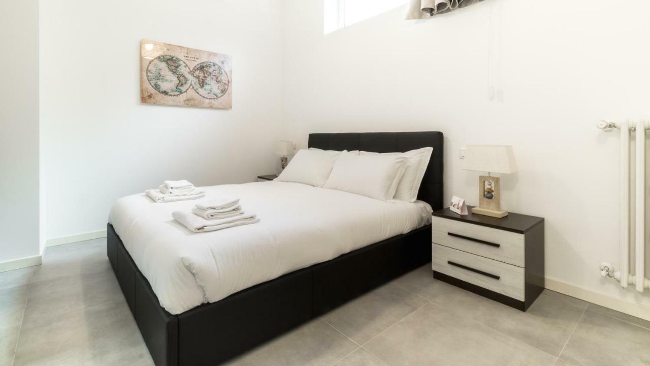 Apartment Italianway - Pellizzone 2a Milan