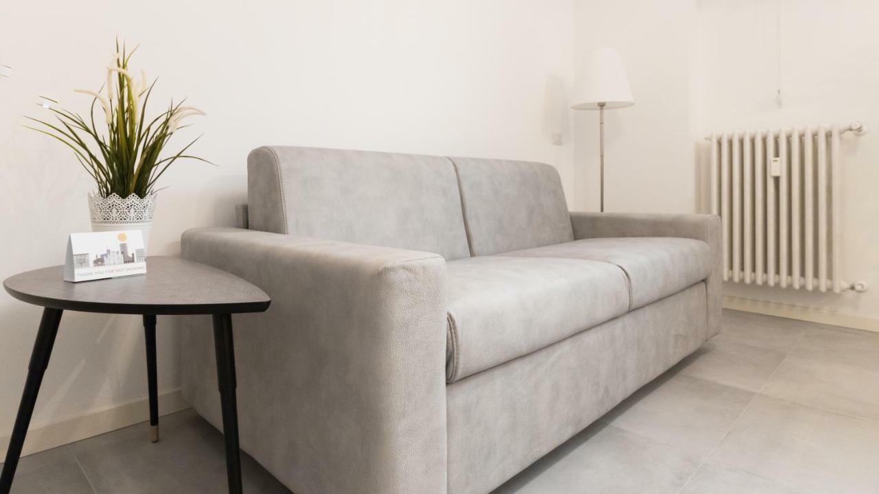 Italianway - Pellizzone 2a Milan
