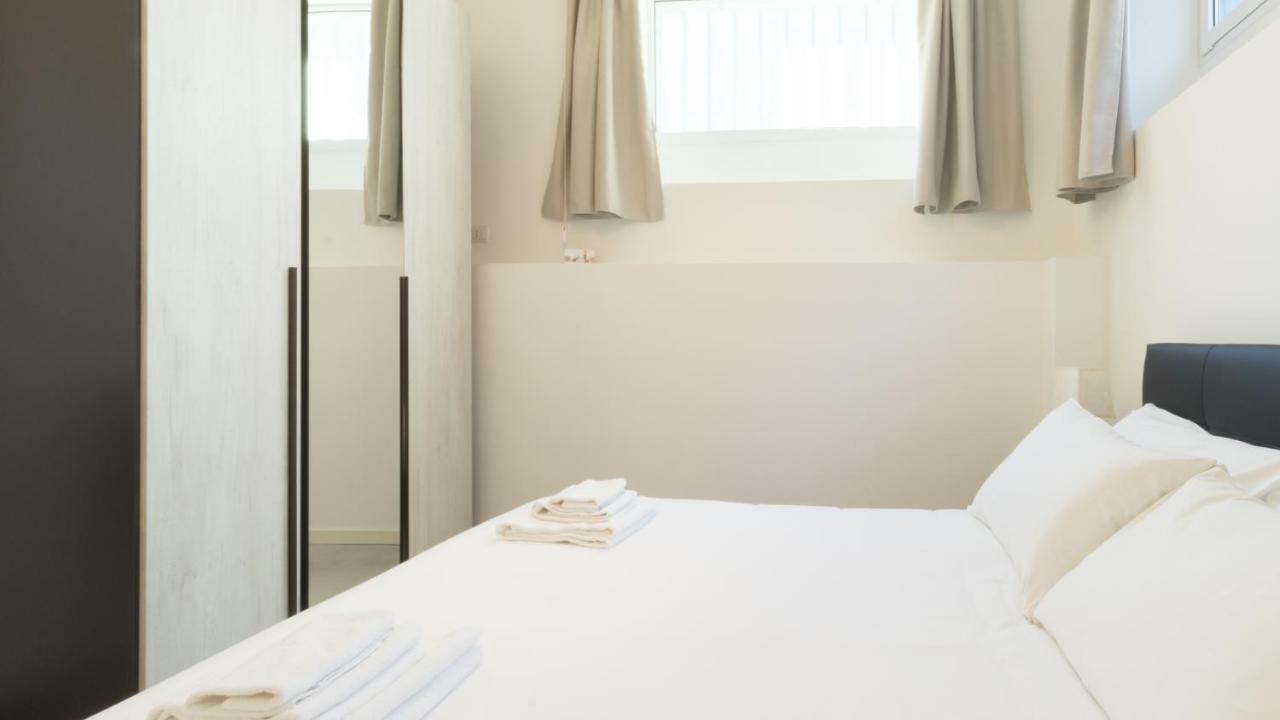 Italianway - Pellizzone 2a * Milan