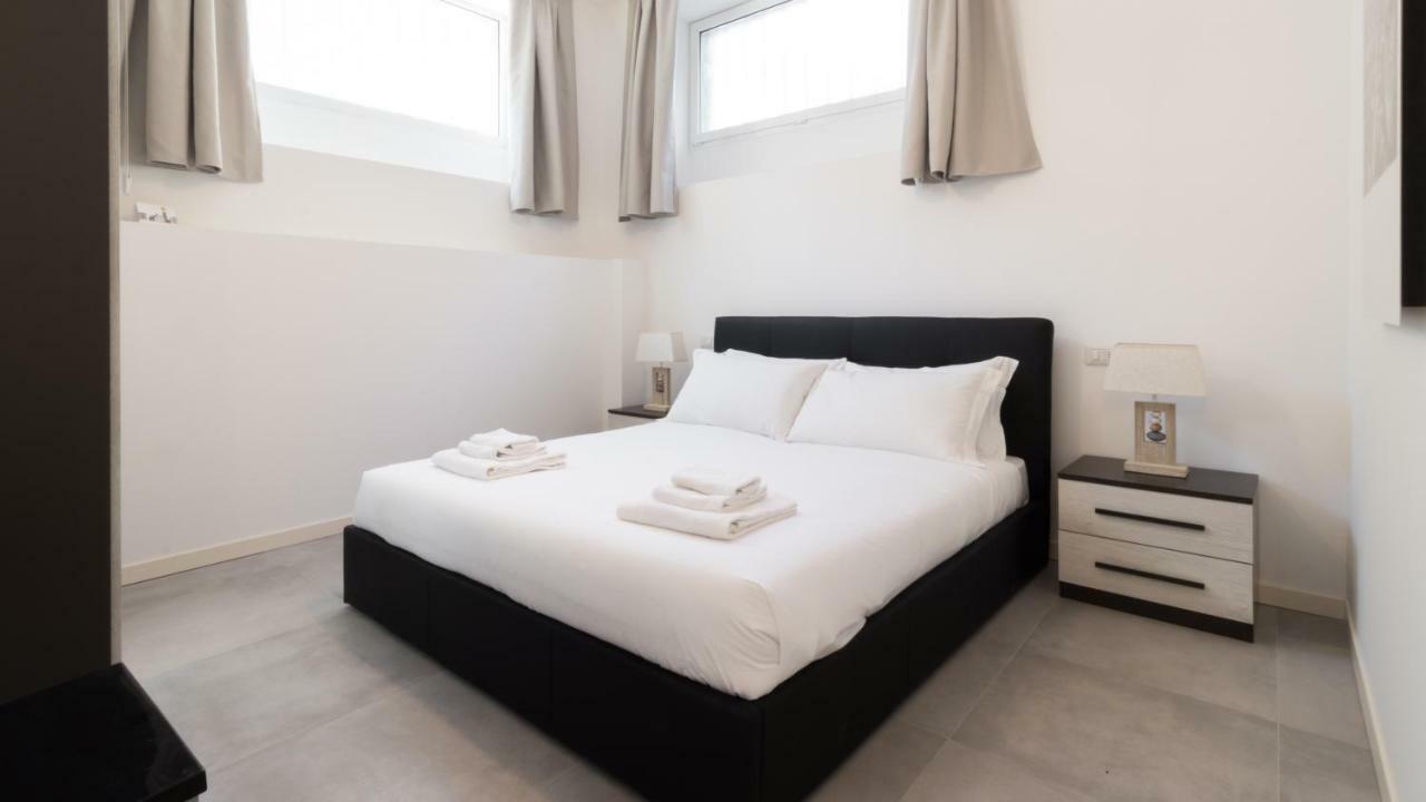 Italianway - Pellizzone 2a Milan