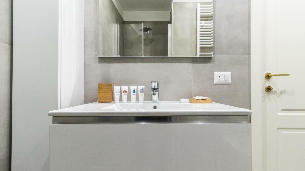 Italianway - Pellizzone 2a * Milan