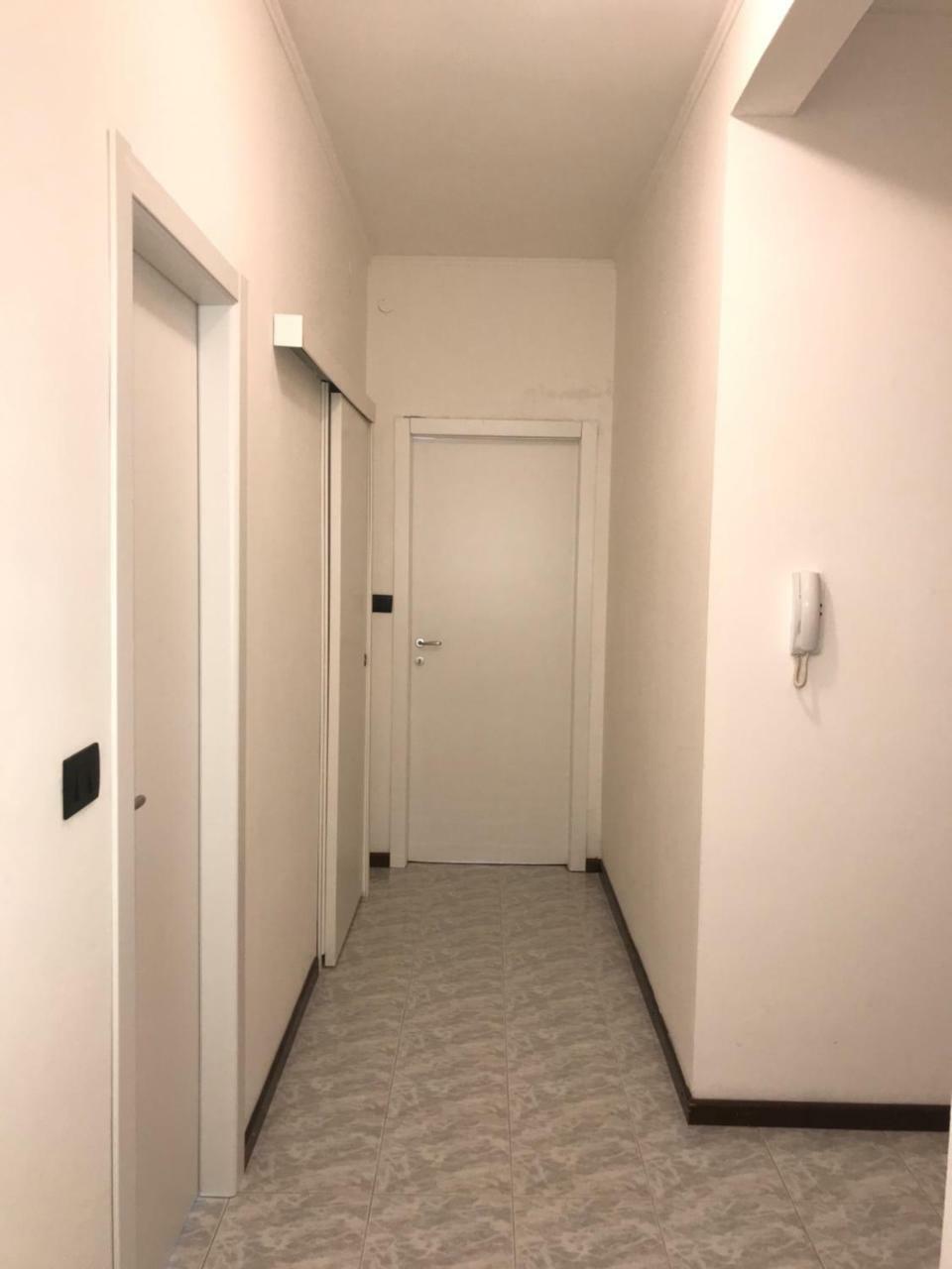 Pisanello Guest house *