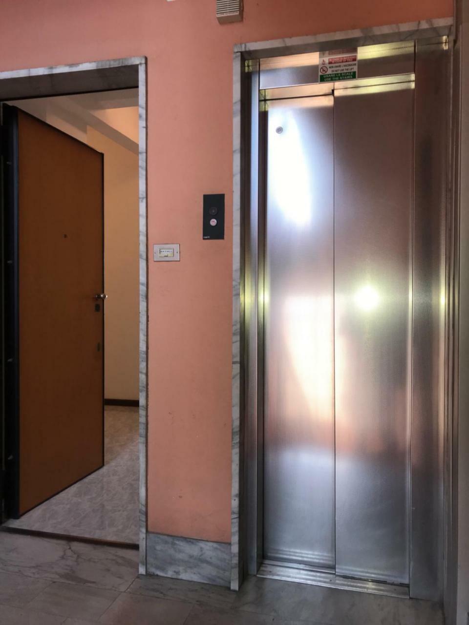 Pisanello Guest house *