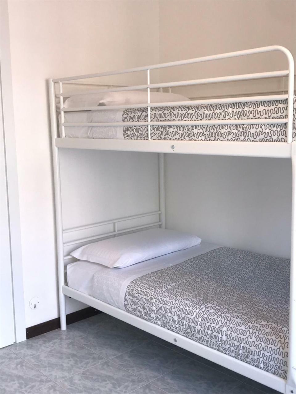 Pisanello Guest house Milan