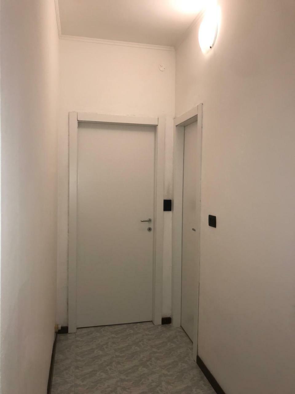 Pisanello Guest house *