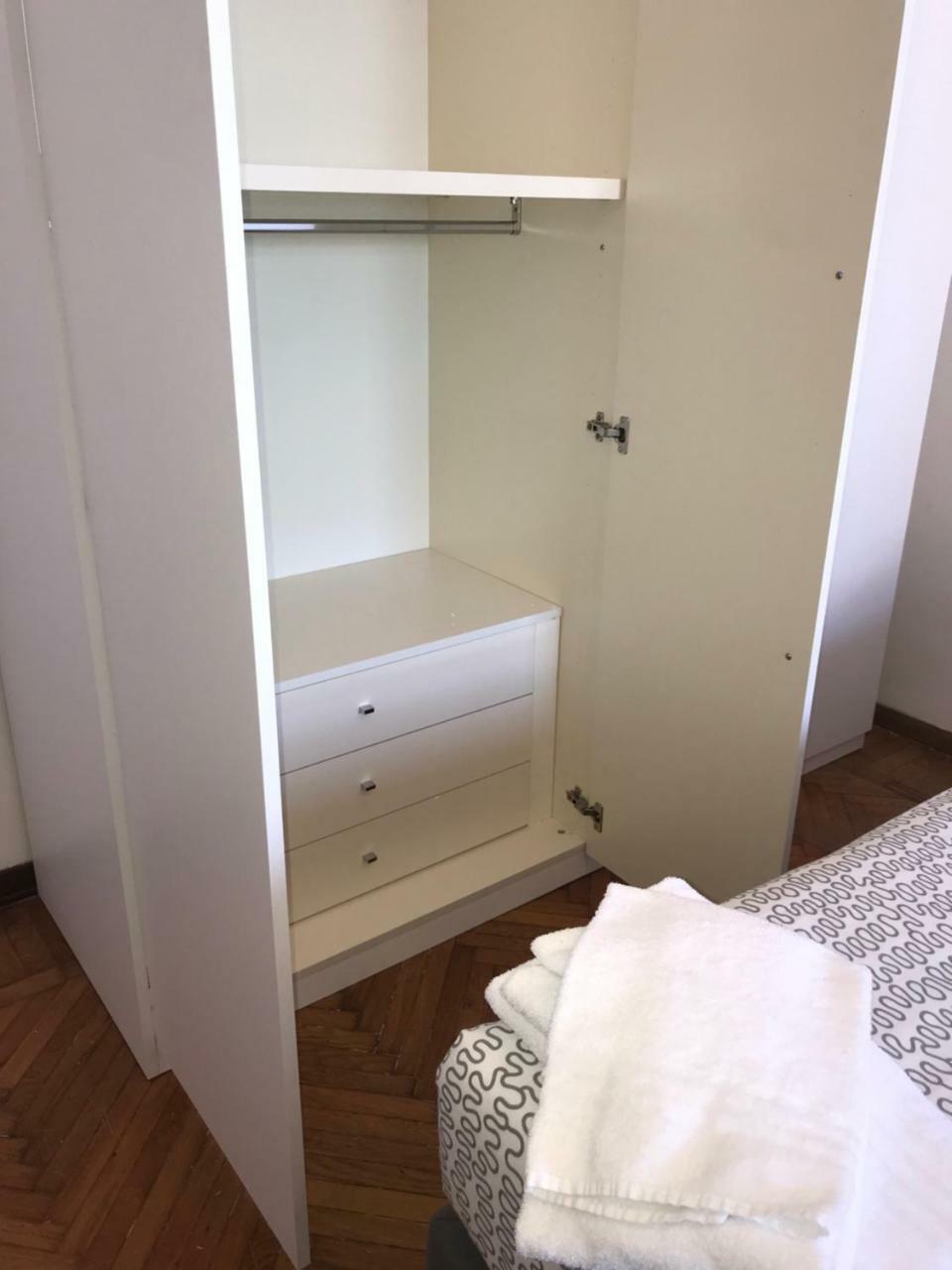 Guest house Pisanello