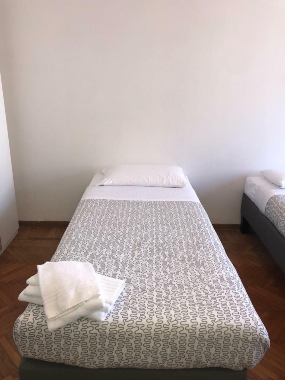 Guest house Pisanello