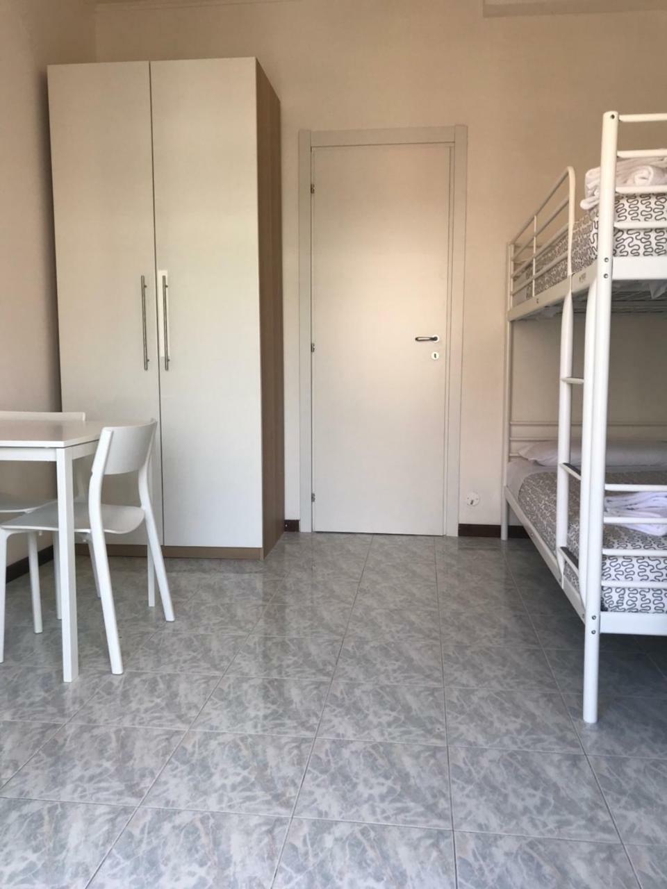 Pisanello Guest house