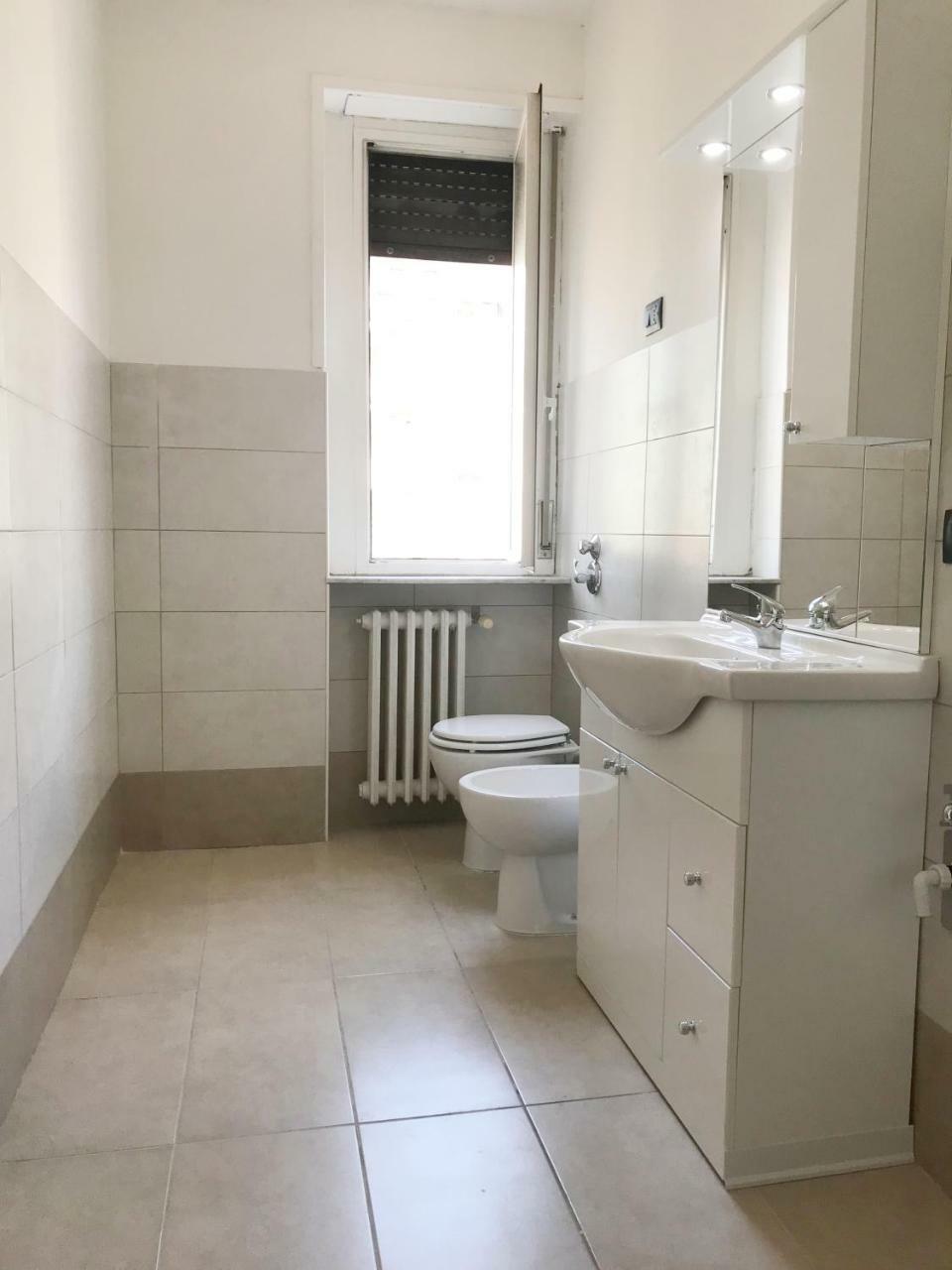 Guest house Pisanello