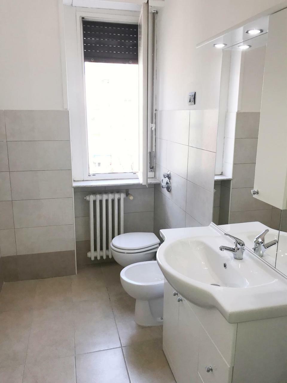 Pisanello Guest house