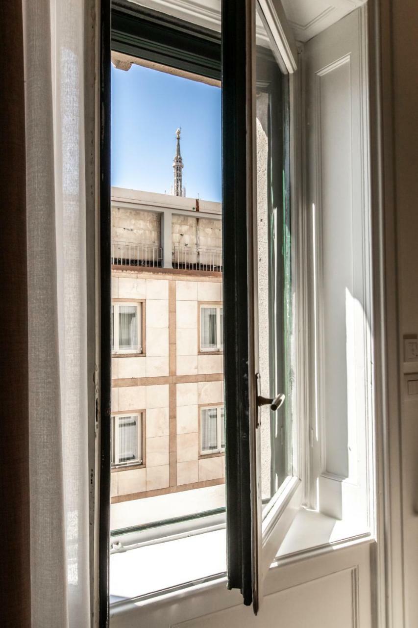 Duomo View Design Studio R&r