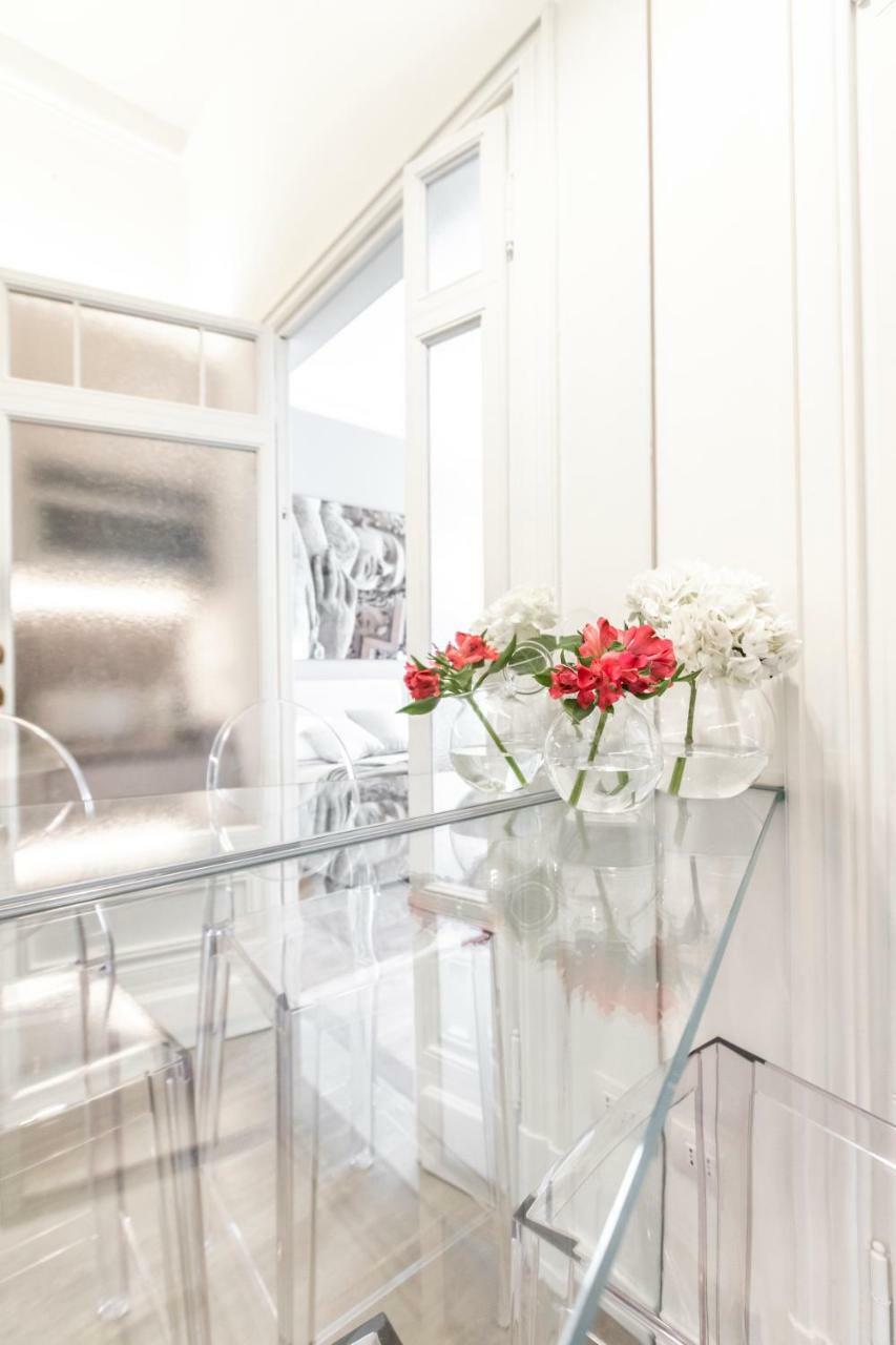 Duomo View Design Studio R&r Apartment *