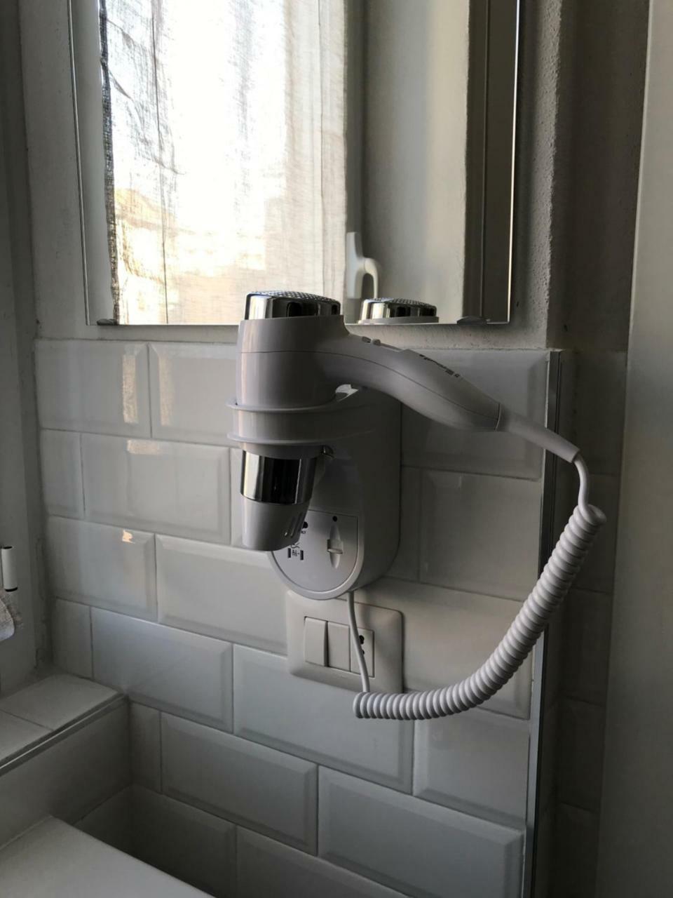 Guest house Joy Milan