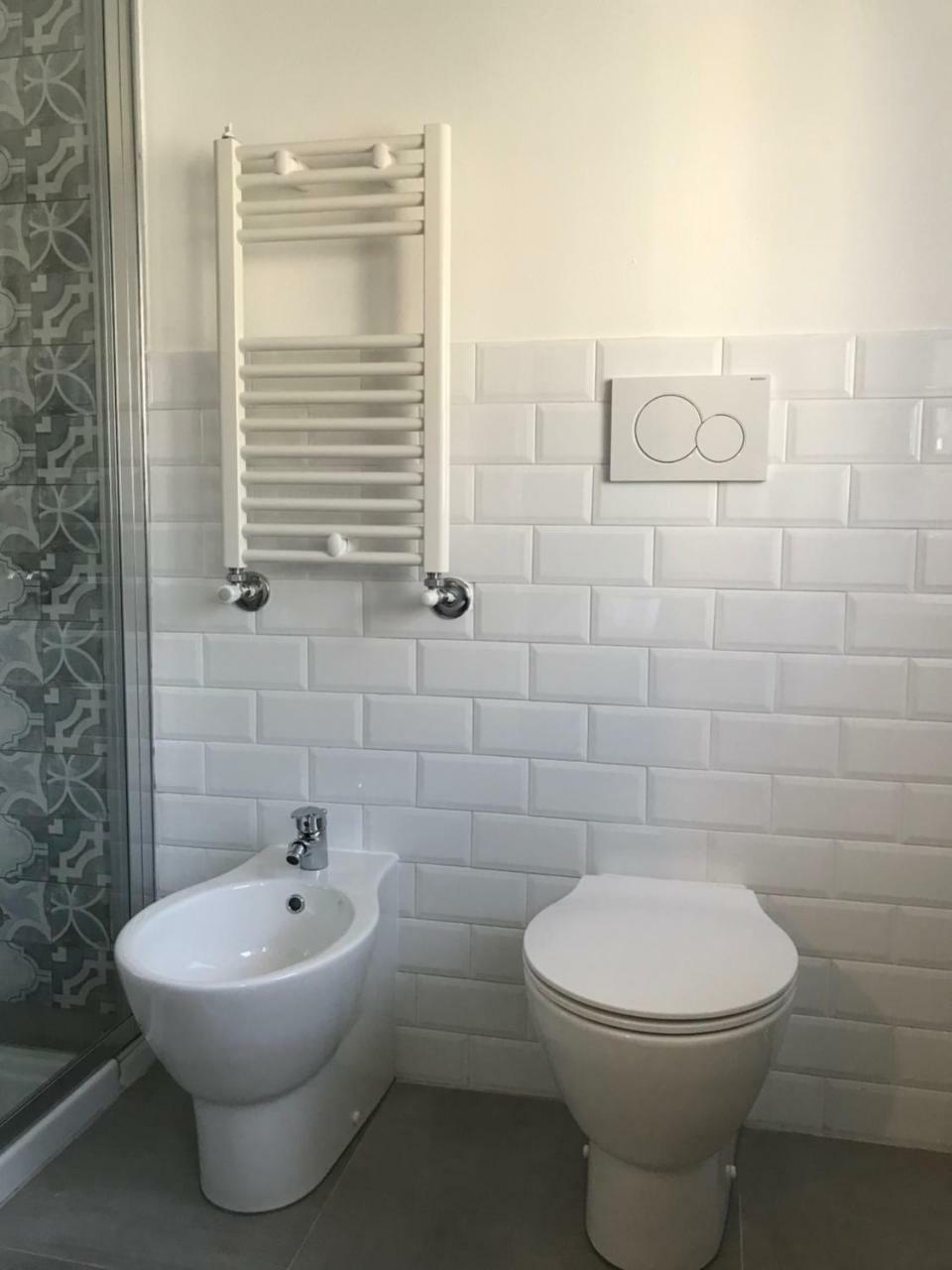 Guest house Joy 3*