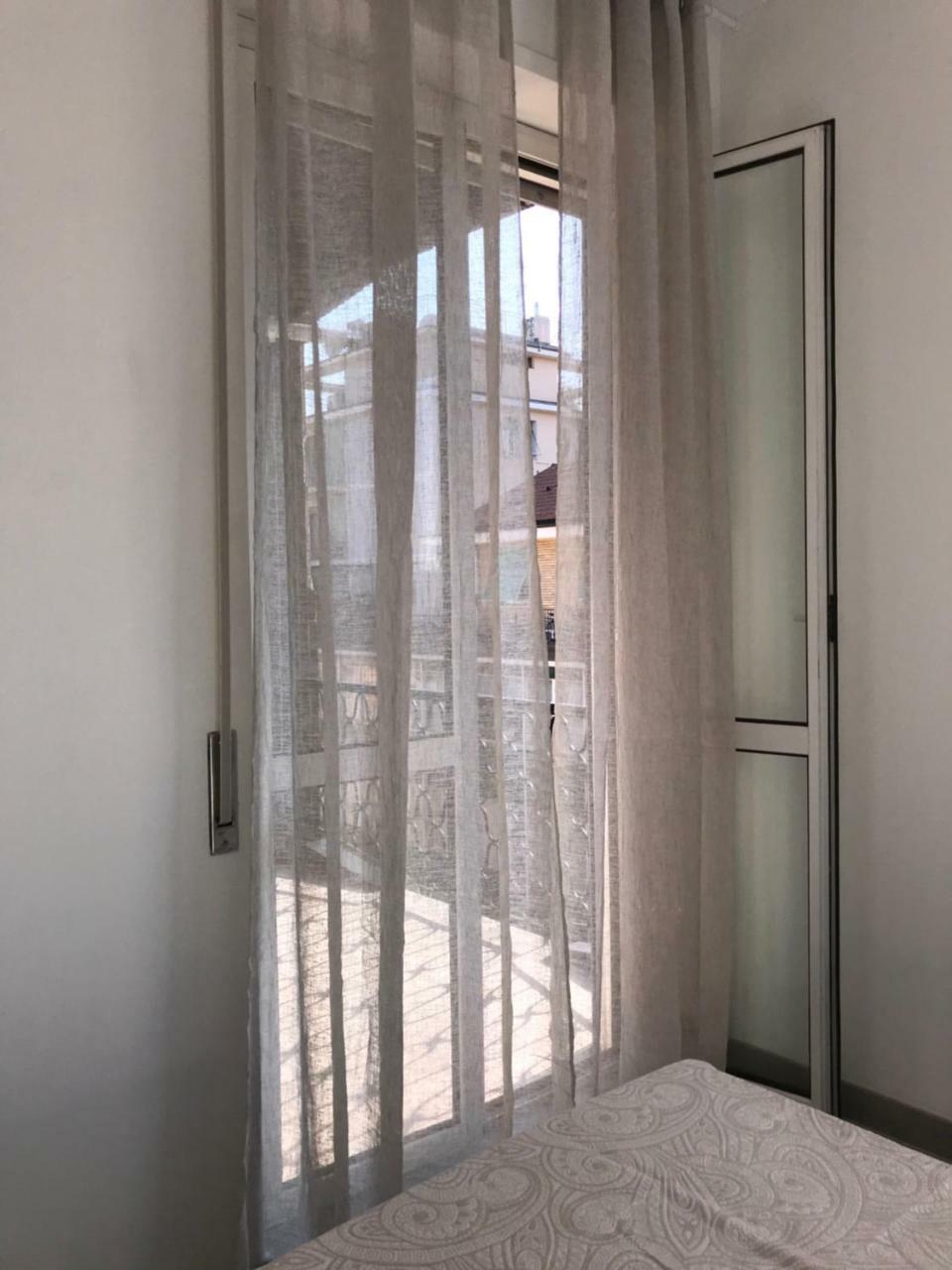 Guest house Joy Milan