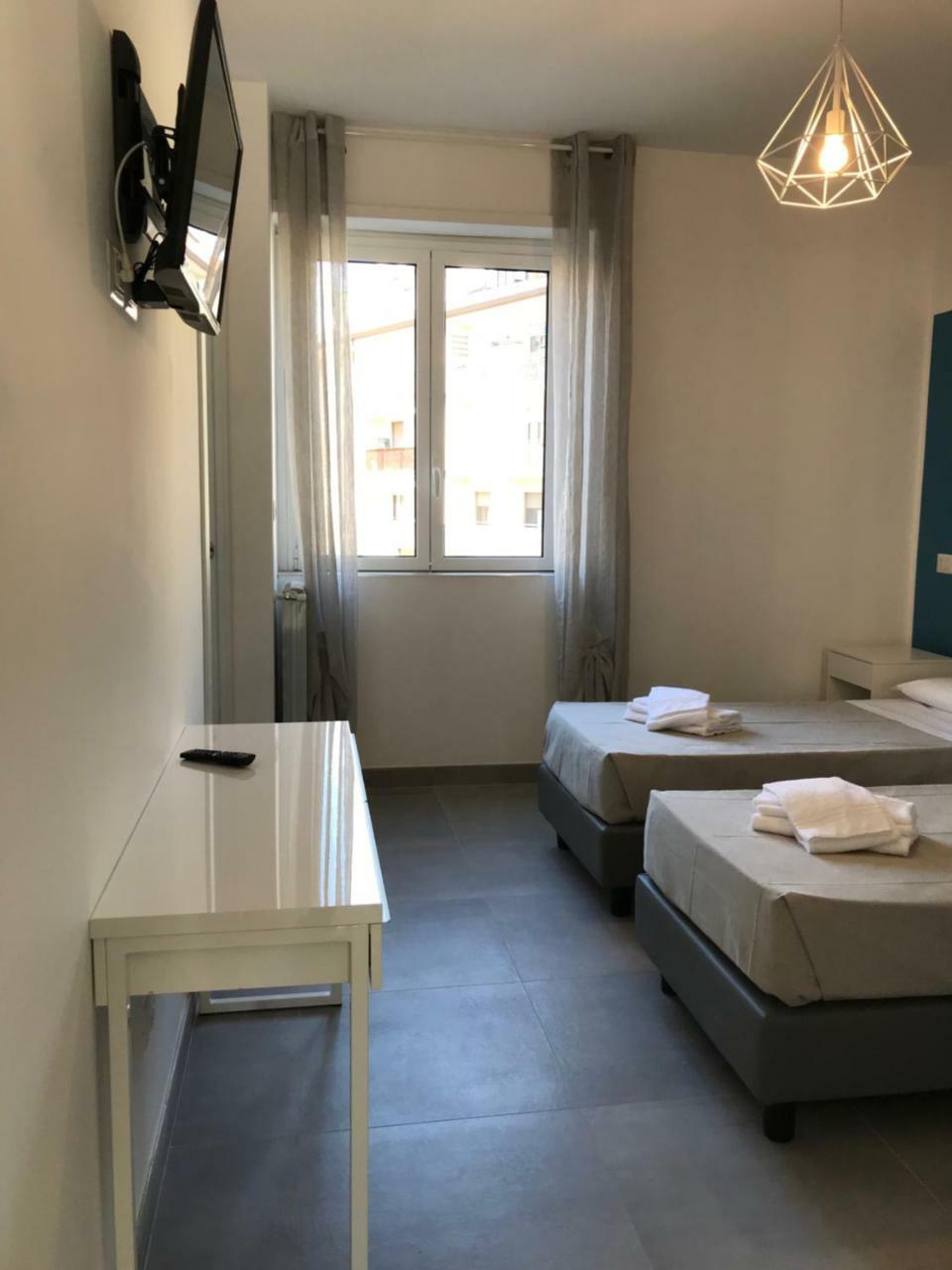 Joy Guest house