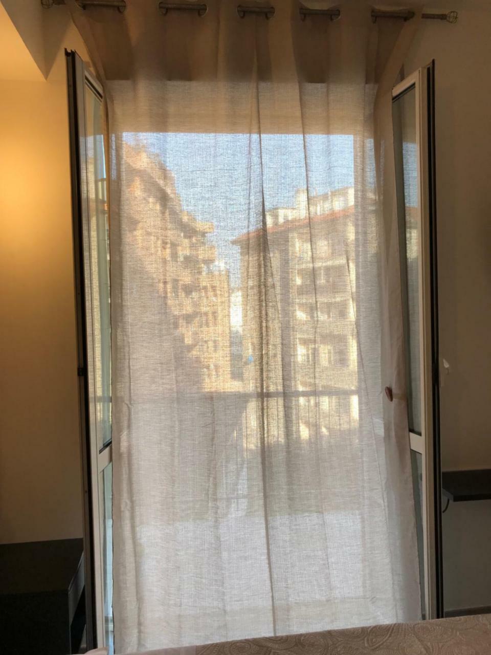 Joy 3* Milan