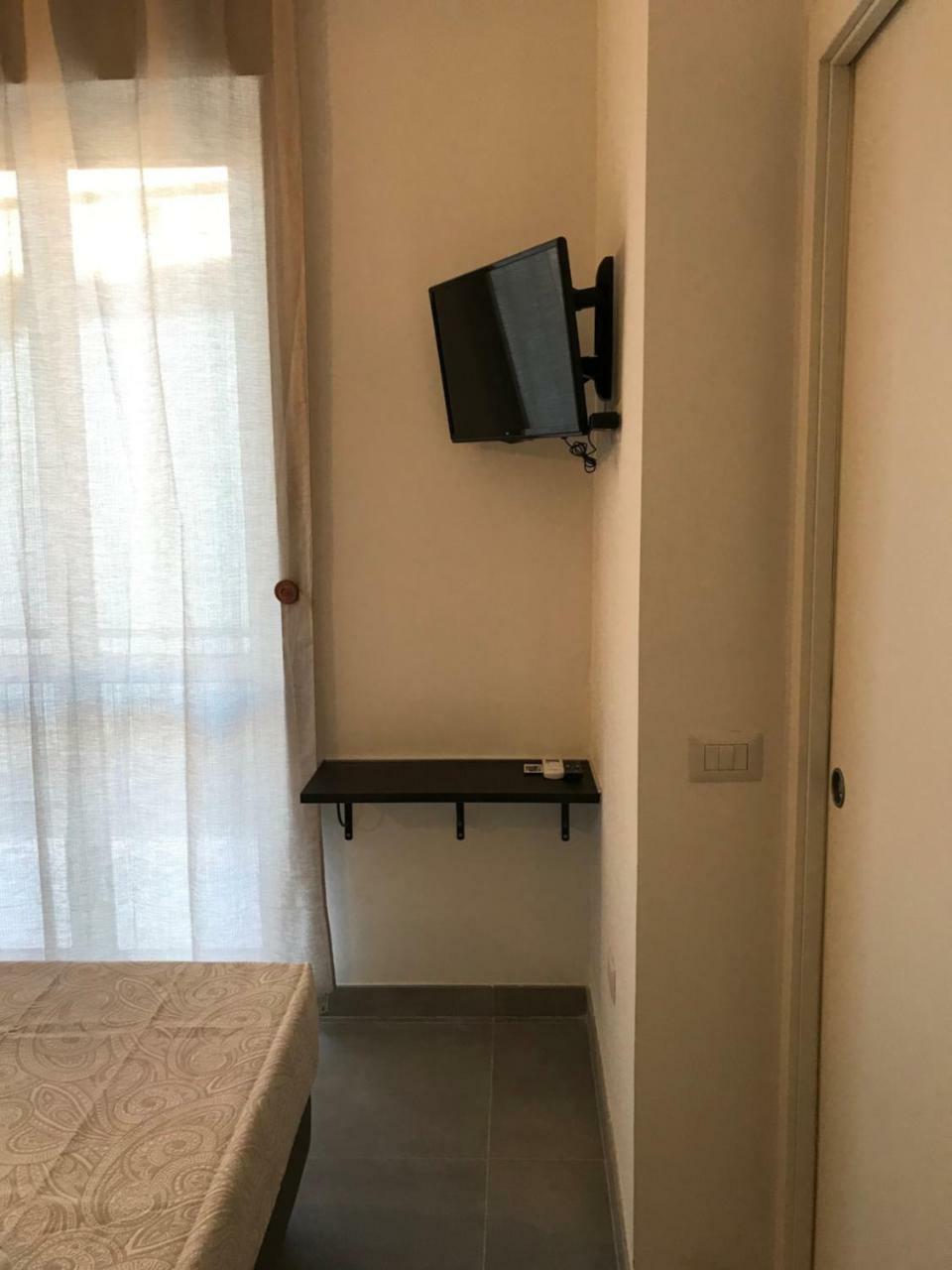 Guest house Joy 3*