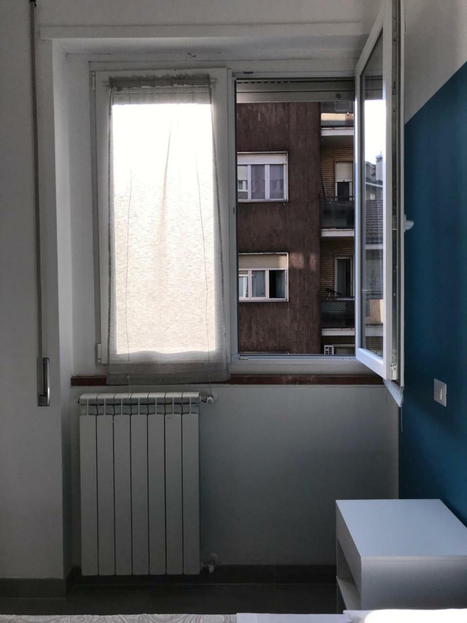 Guest house Joy Milan