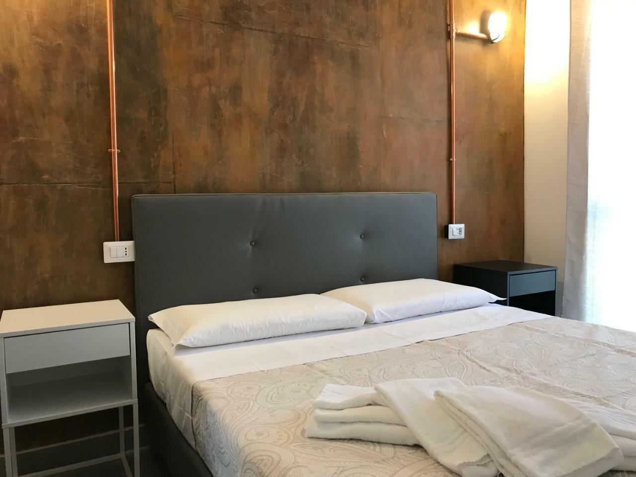 Guest house Joy