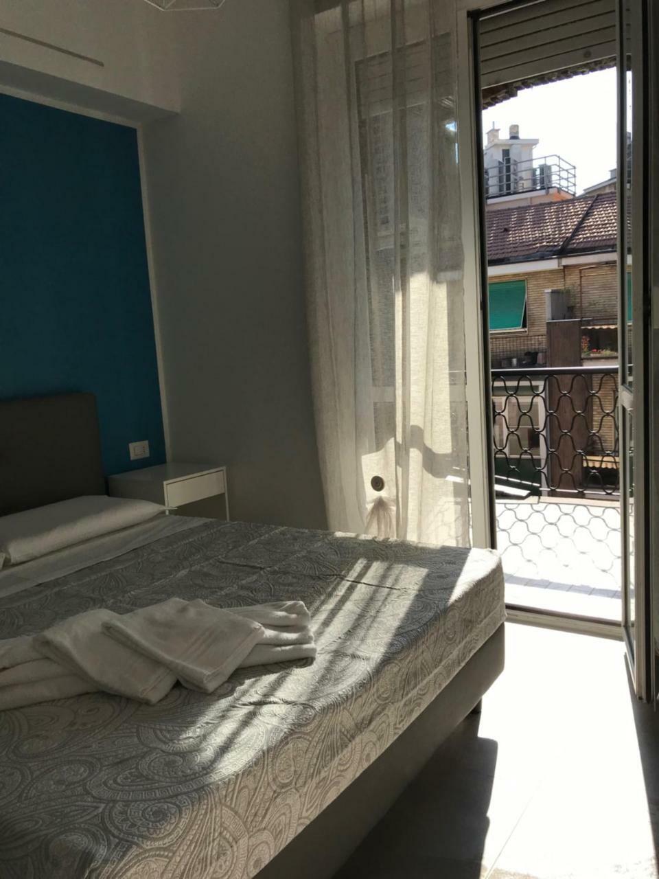 Guest house Joy 3*