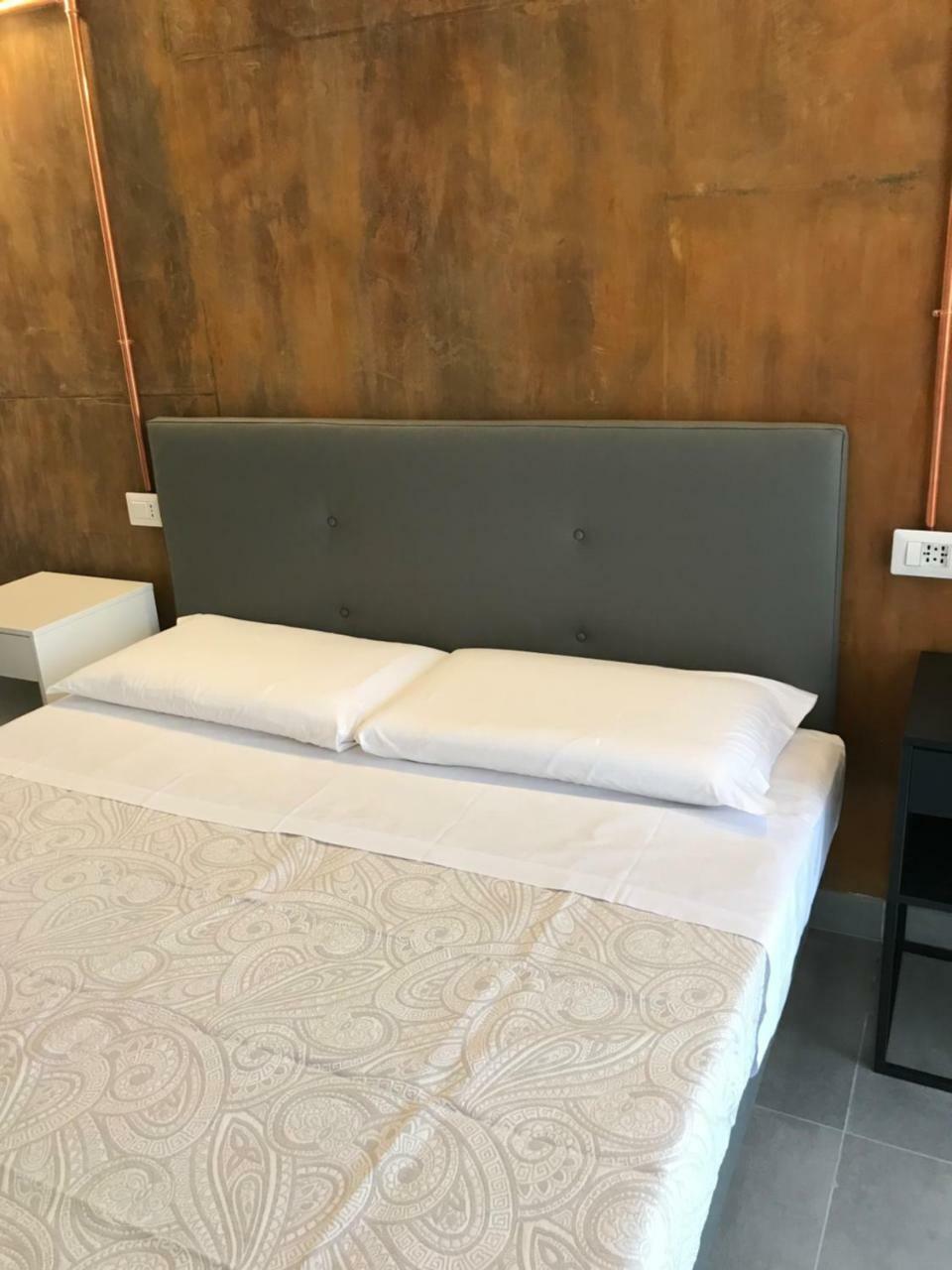 Guest house Joy Milan