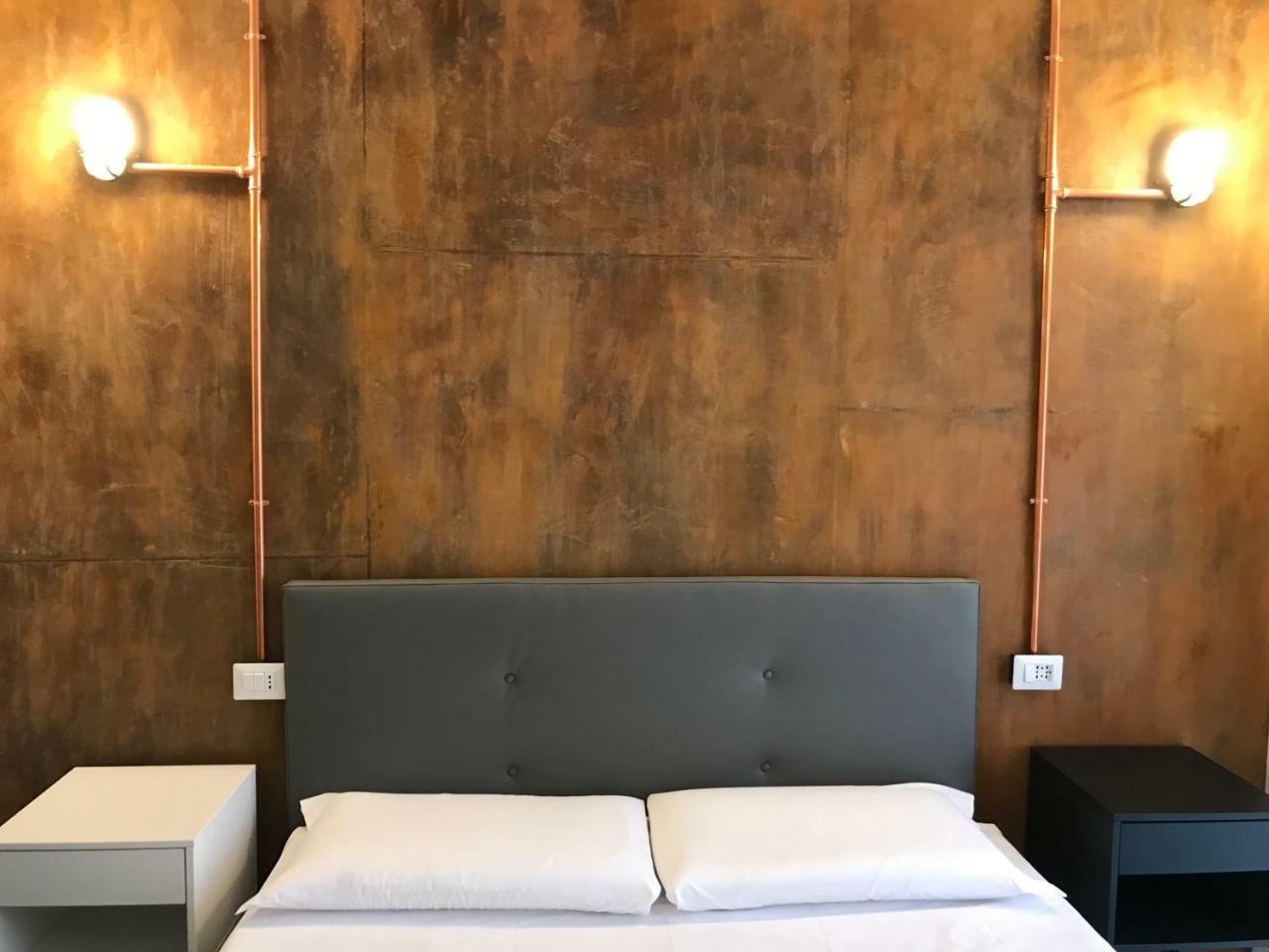Guest house Joy 3*