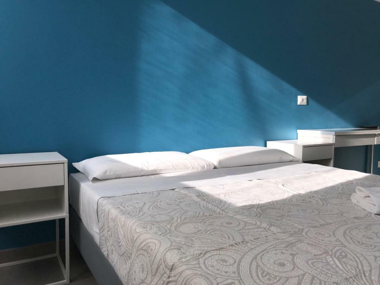 Guest house Joy 3*