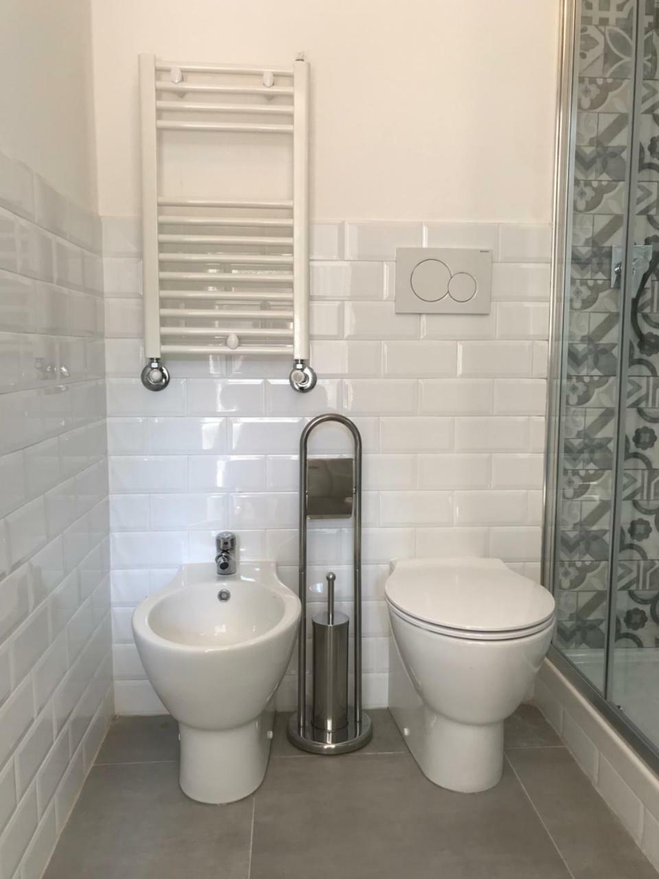 Guest house Joy