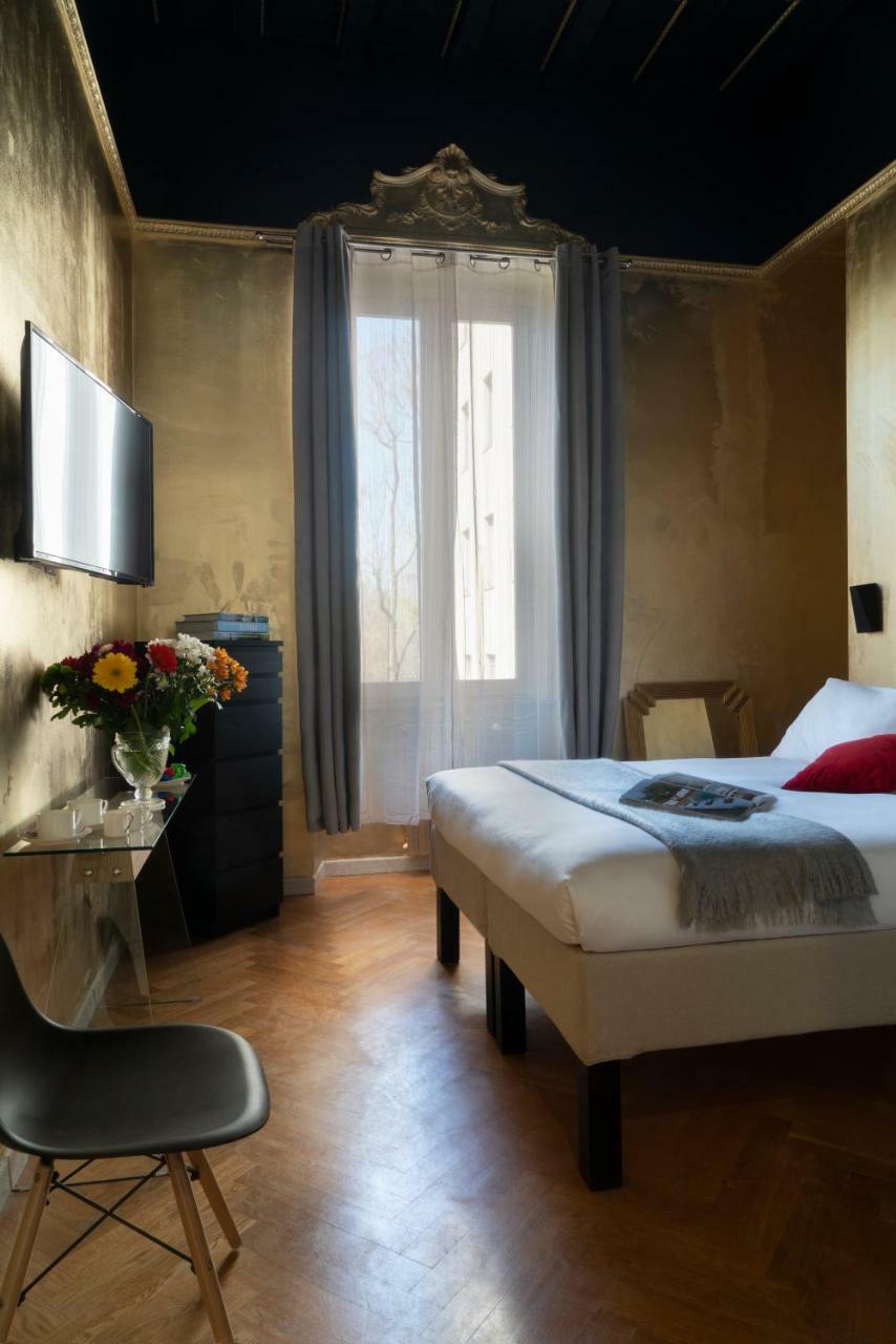 Riviere Private At The Park Guest house 2*