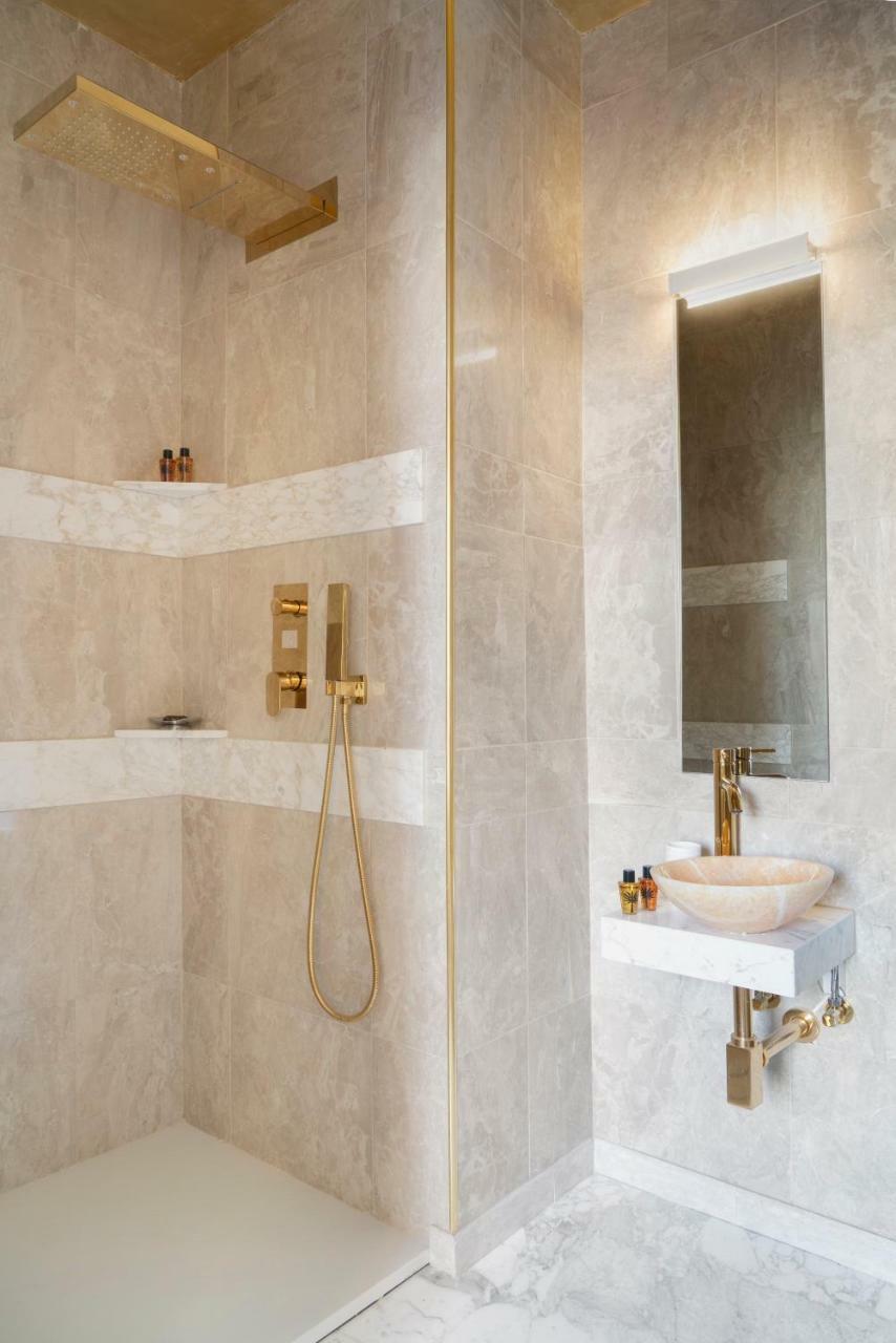 Riviere Private At The Park 2* Milan