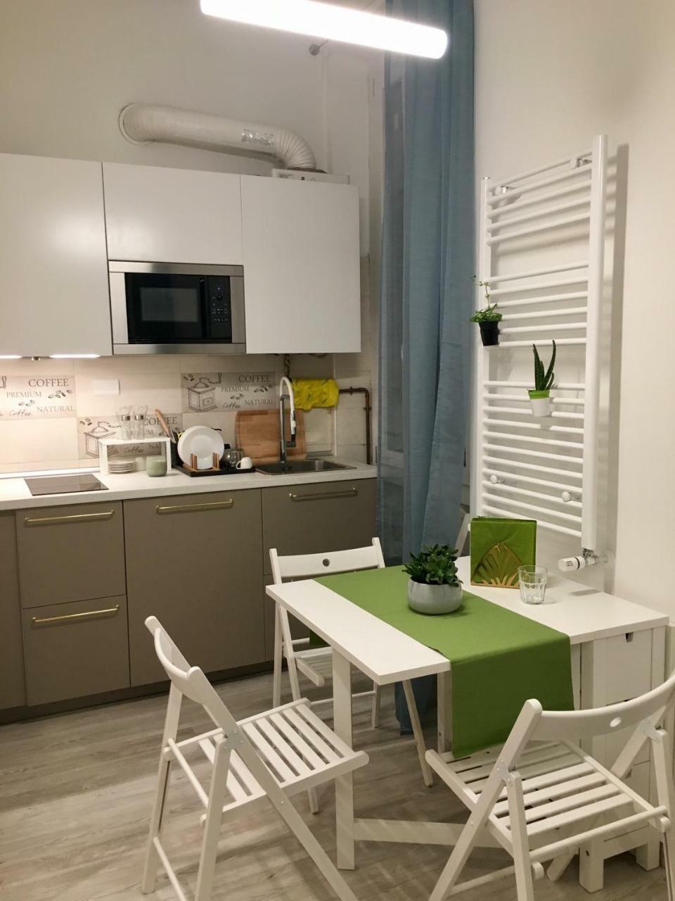 21 * Milan