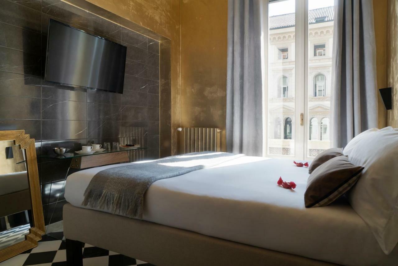 Guest house Riviere Private At The Park 2*